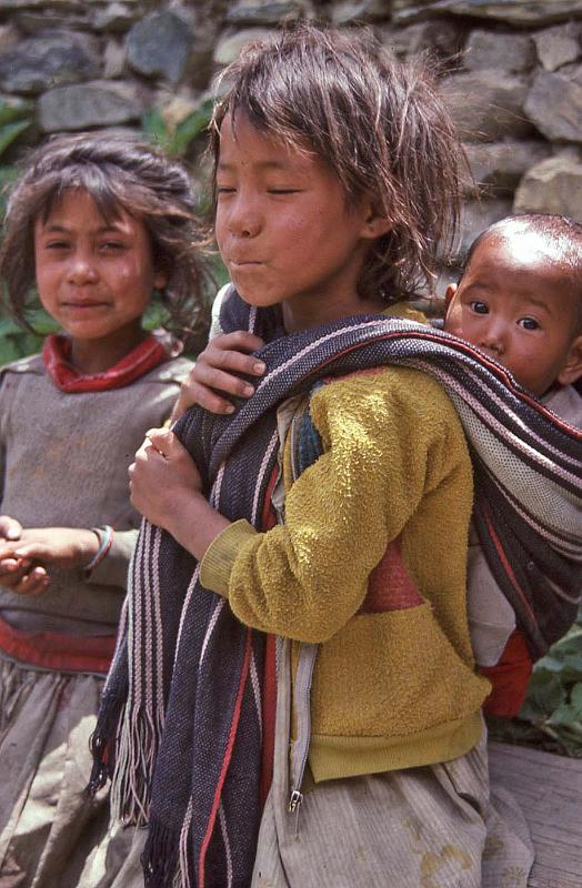 WT 1000 168-03 Nepal.jpg